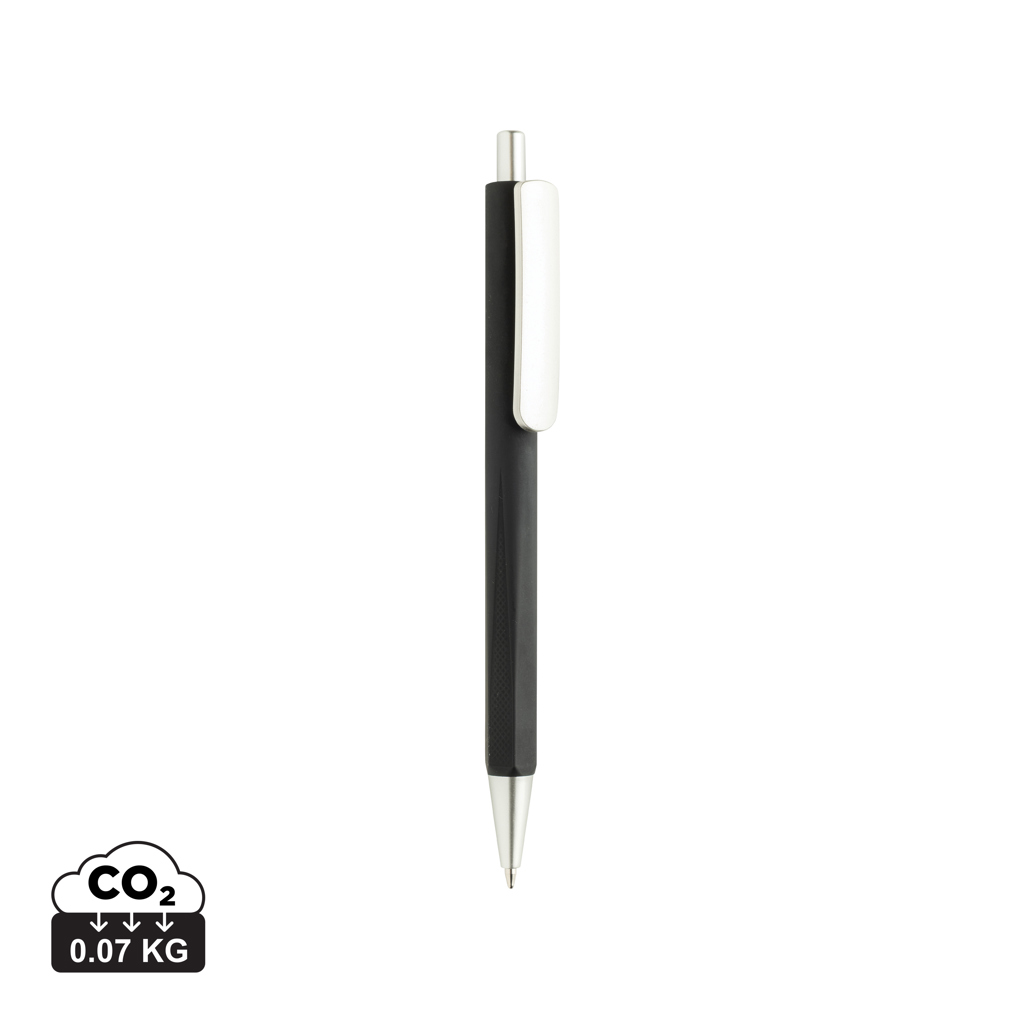 EDGE RCS three-sided pen exclusive