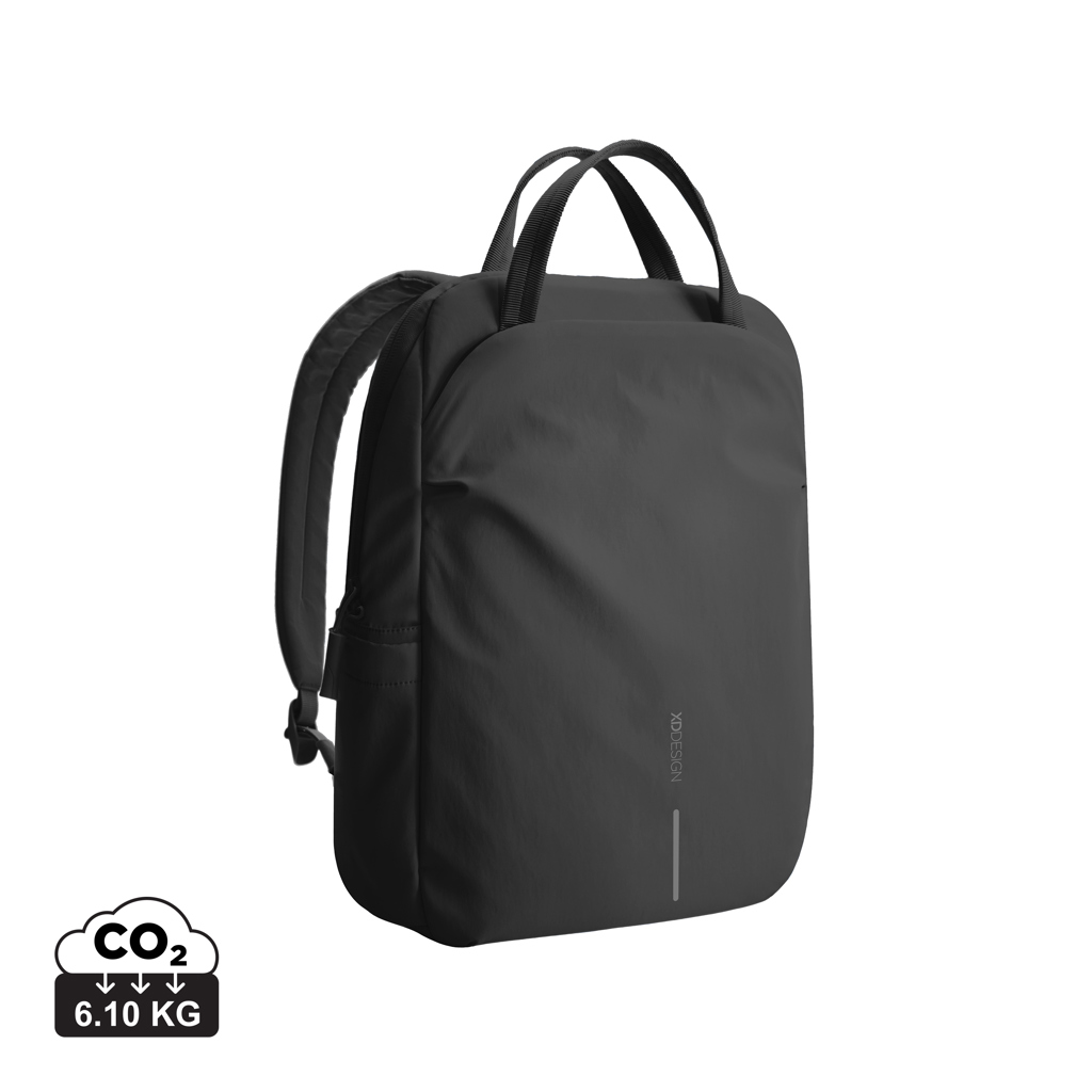 XD Design Soft Tote Backpack