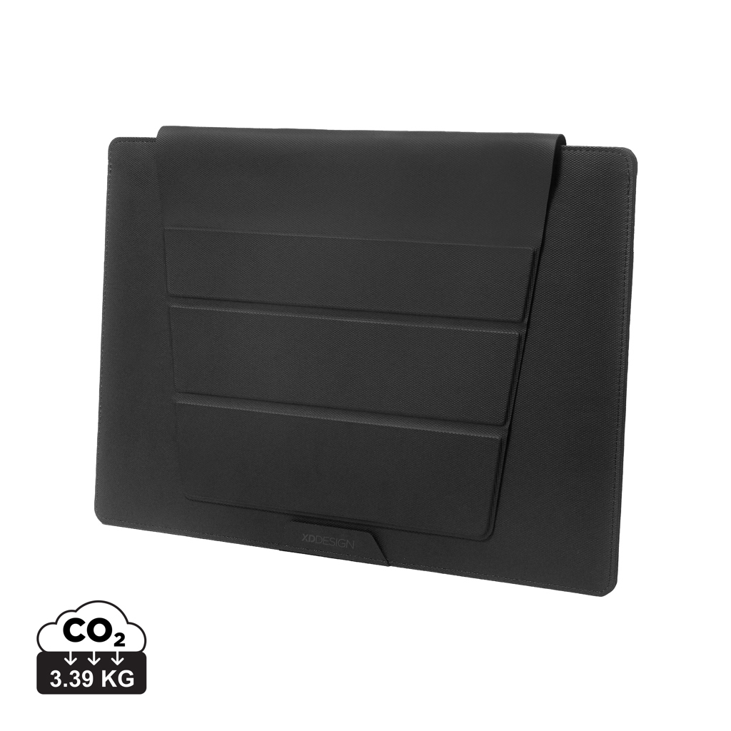 XD Design Mobile office sleeve 14”