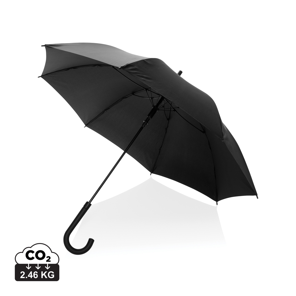 KENTO URBAN 23'' AWARE™ RPET 190T auto open umbrella