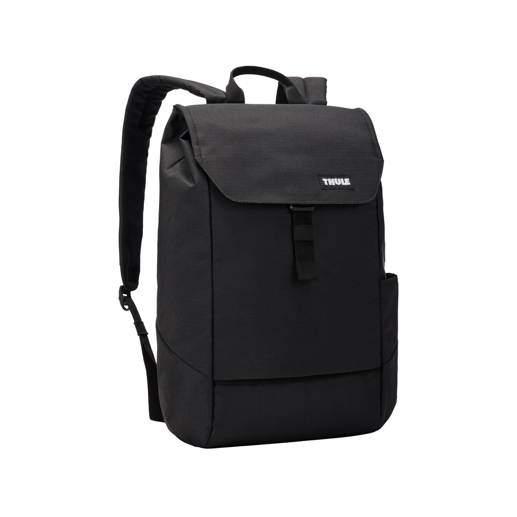 Thule Lithos Backpack 16L