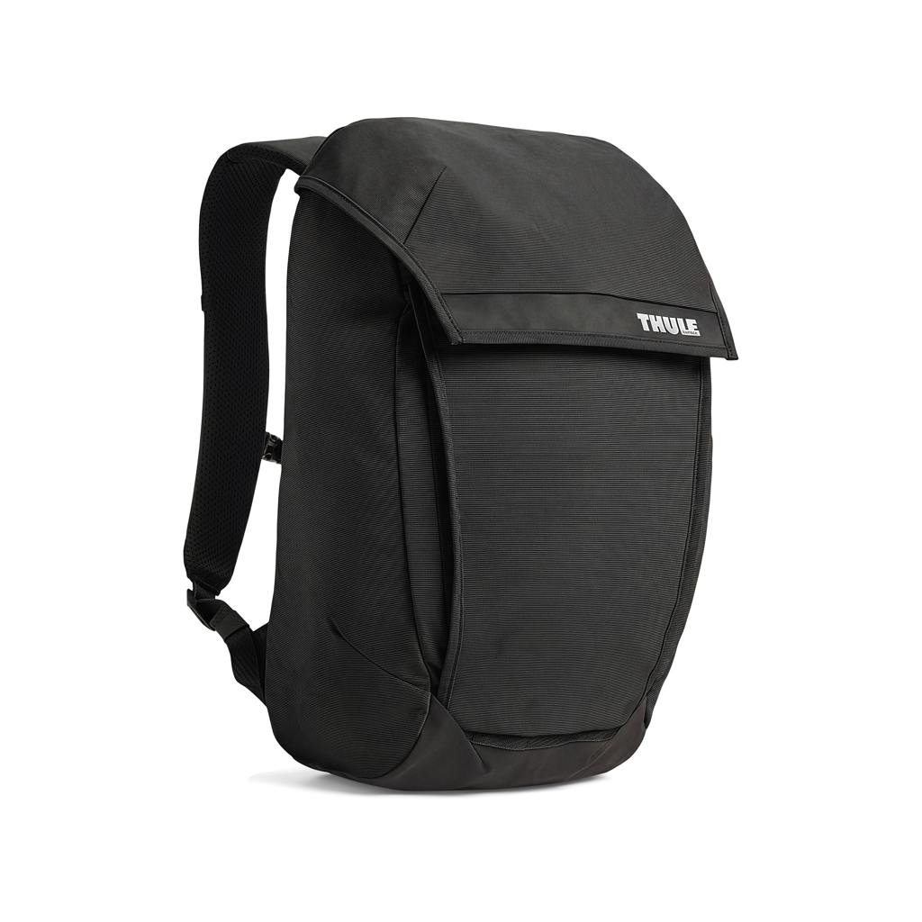 Thule Paramount Backpack 20L