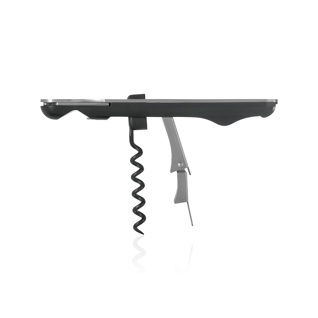 AdHoc PushPull Corkscrew