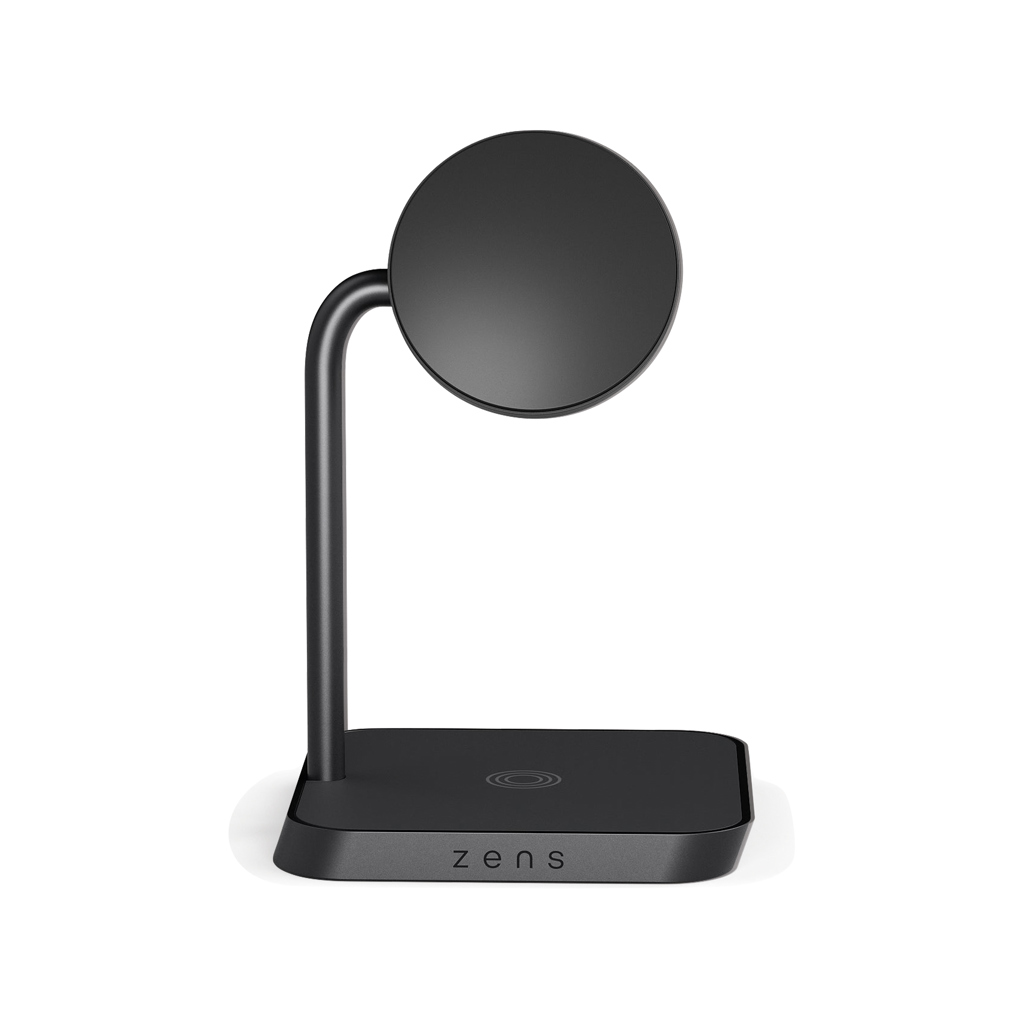 Zens Office Charger 2