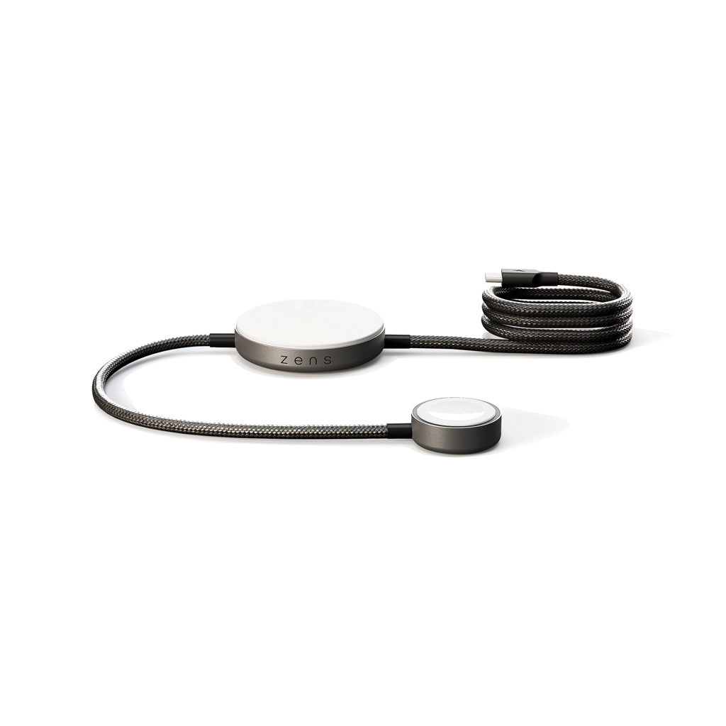 Zens Charging Cable Pro 2