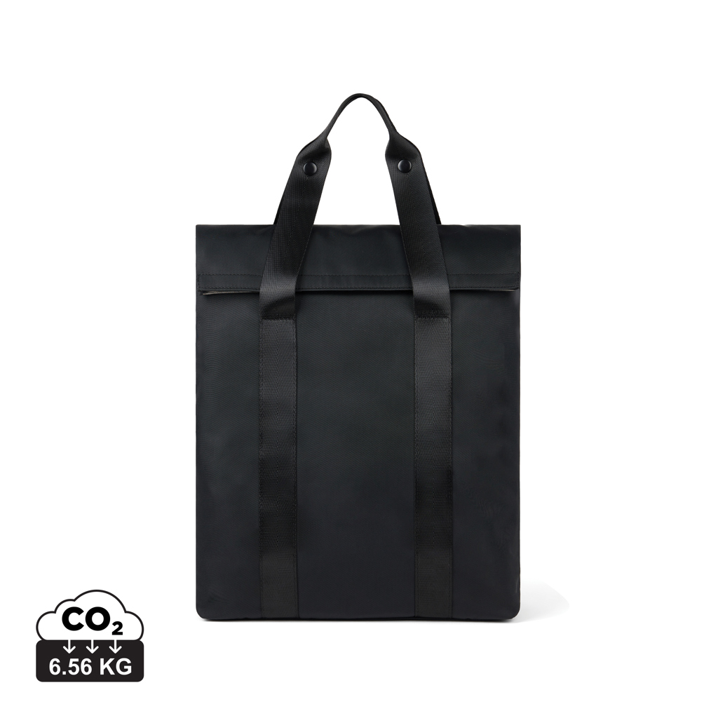 VINGA Baltimore Neo RCS backpack