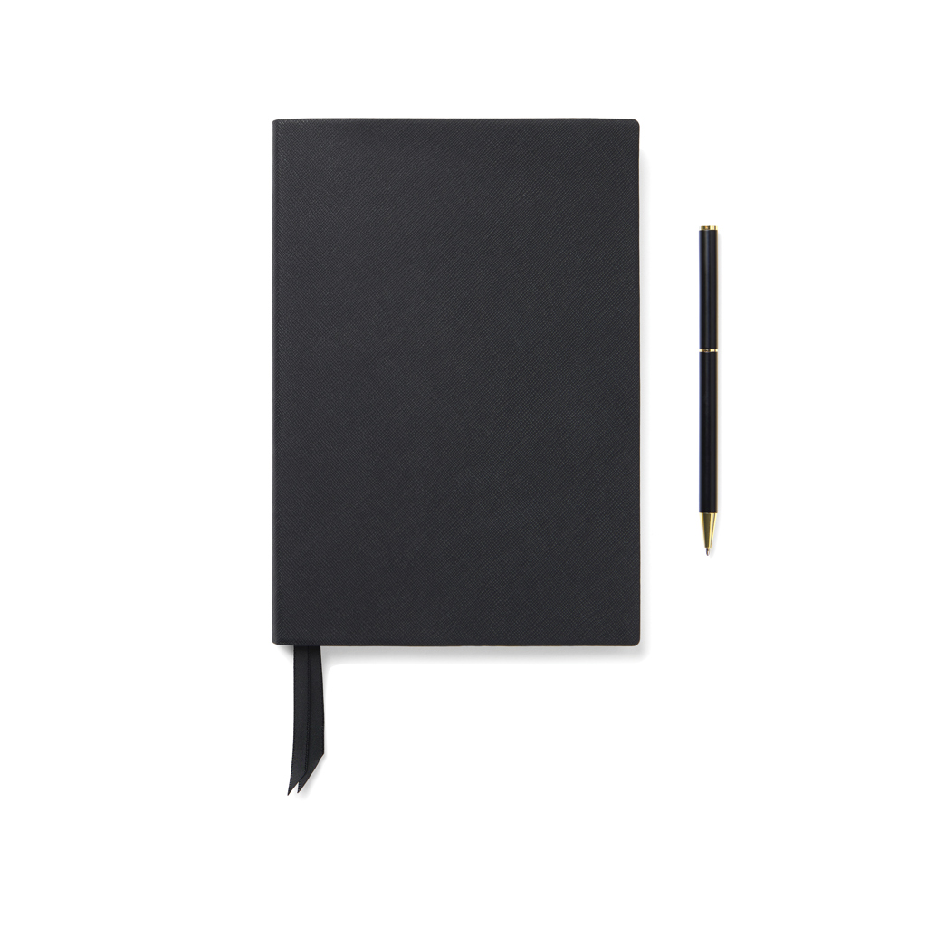 VINGA Arlo RCS executive writing set