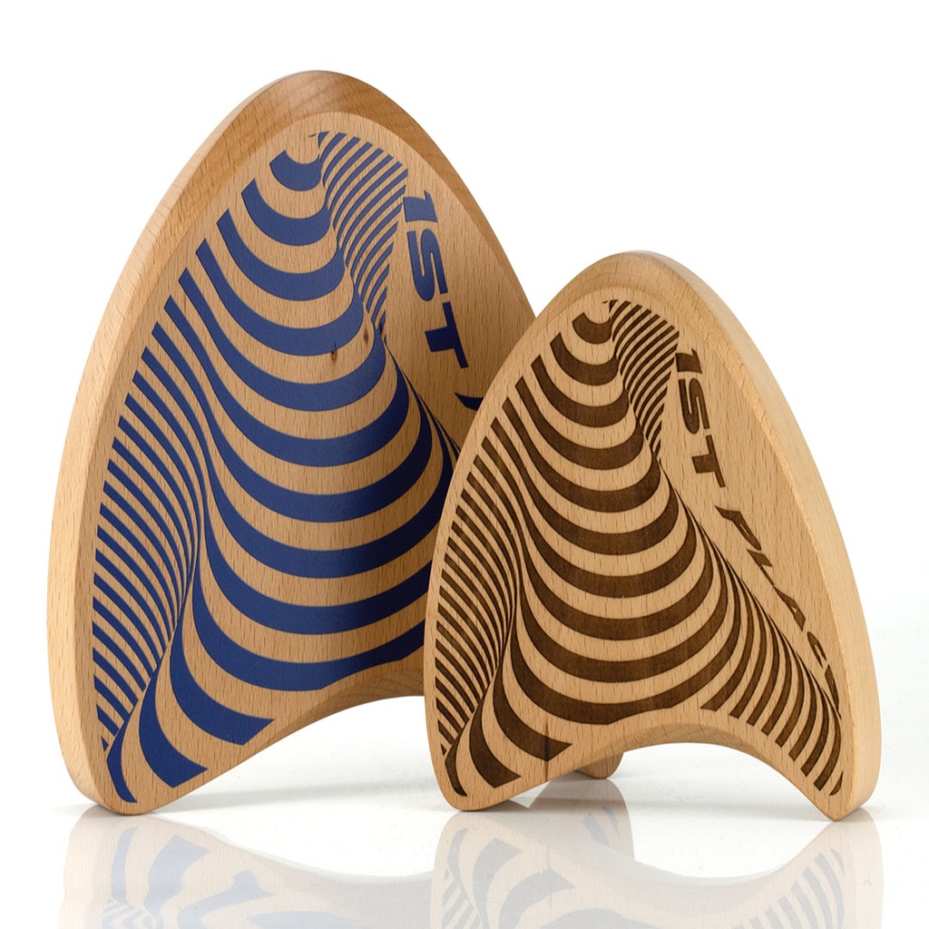Delta Award 160mm x 200mm