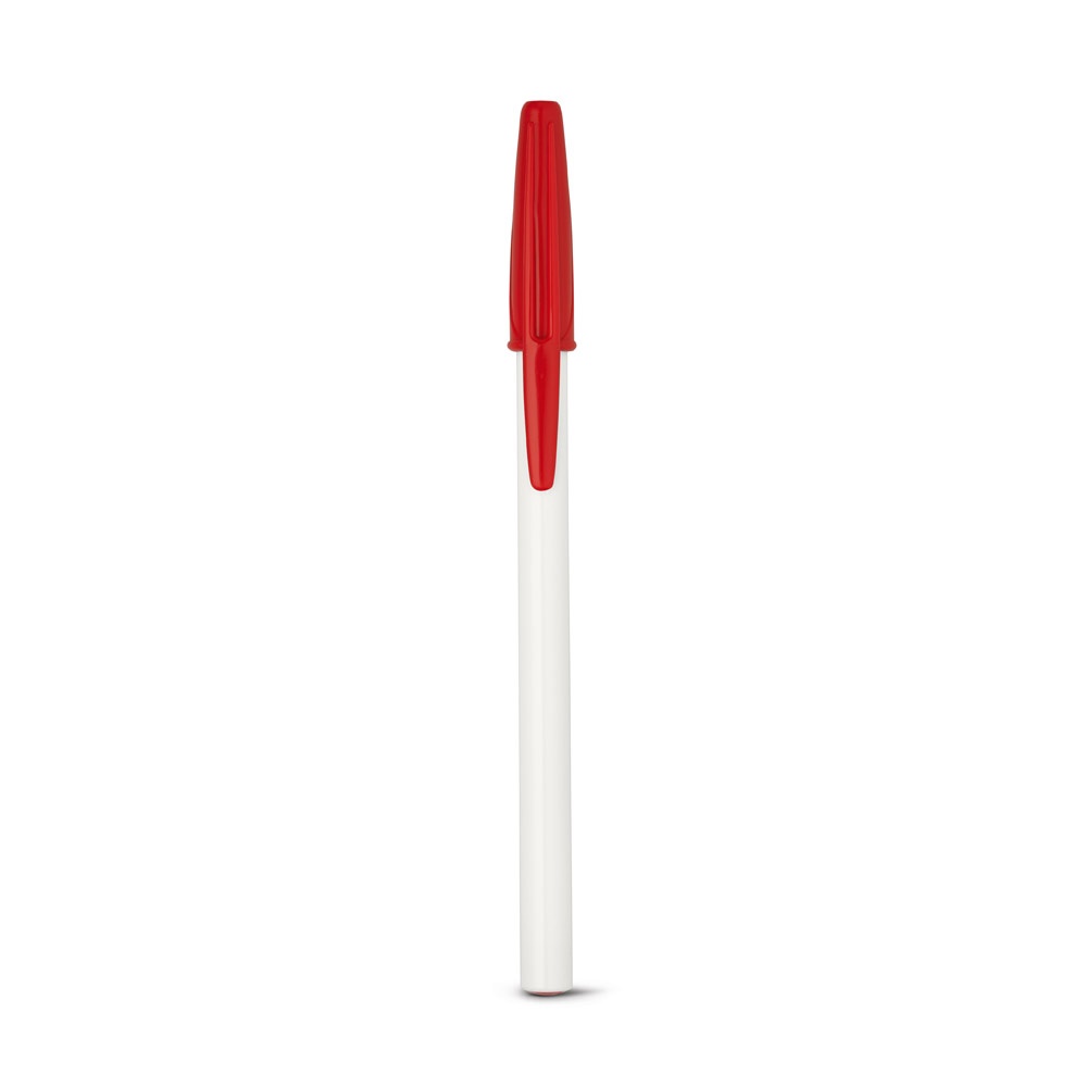 CARIOCA® ball pen