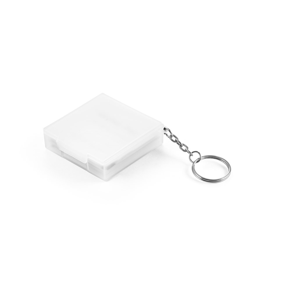 Keyring