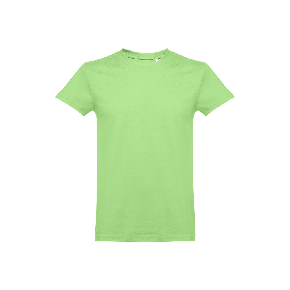 THC ANKARA II. Men's t-shirt