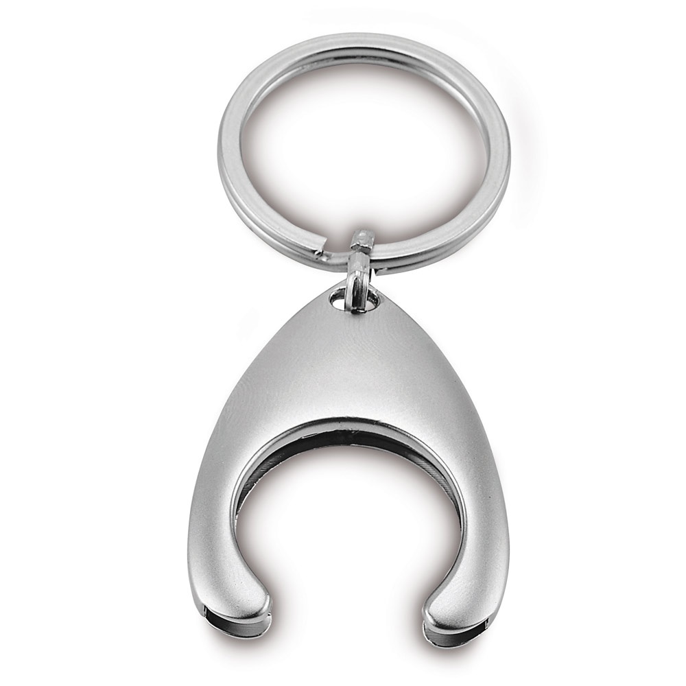 Keyring