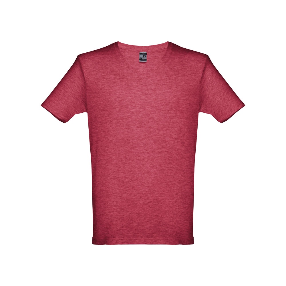 THC ATHENS. Men's t-shirt