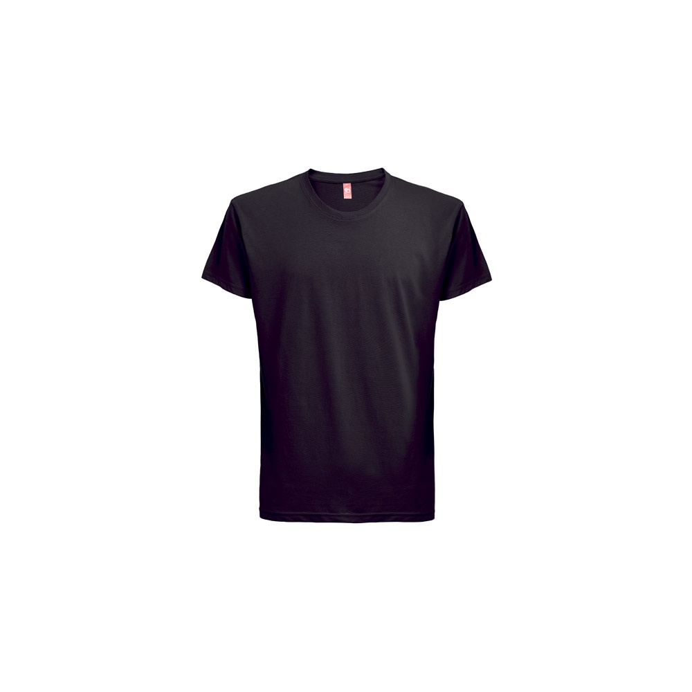 THC FAIR SMALL. 100% cotton t-shirt