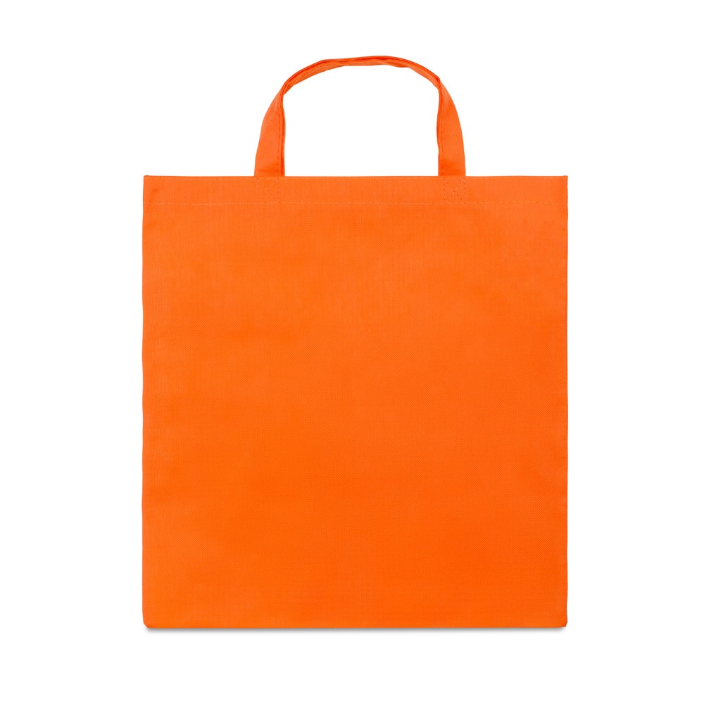 Non-woven bag (80 g/m²)