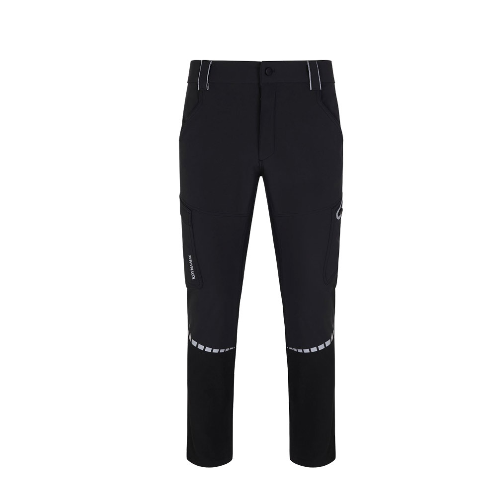 VL SELENE. Trousers (230 g/m²), made from recycled nylon (91%) and spandex (9%)