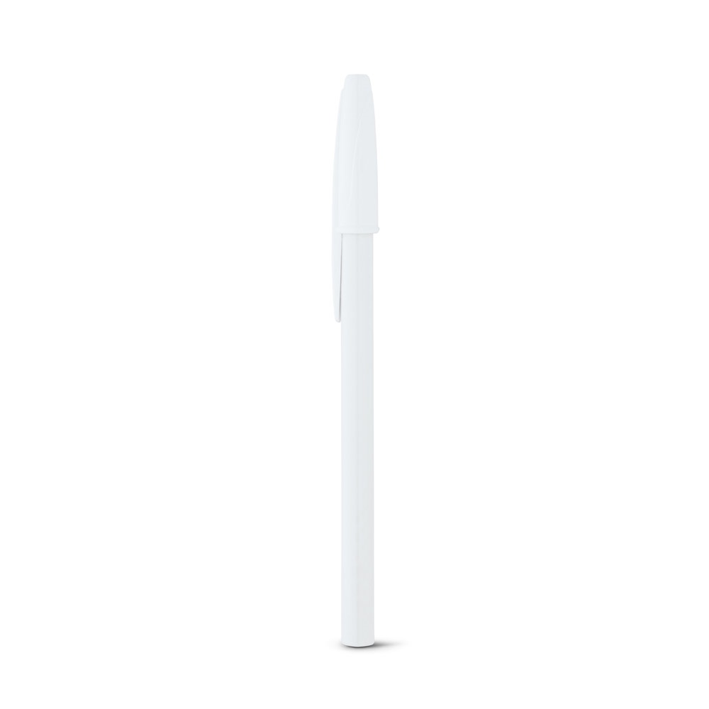CORVINA. PS CARIOCA® ball pen