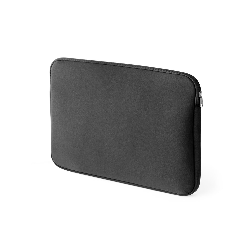AVERY. Laptop bag up to 15''