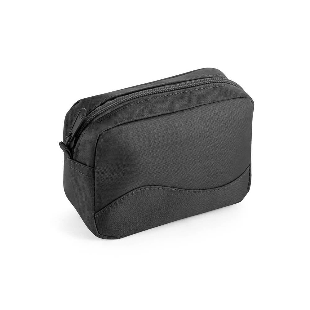 MARIE. Multi Use microfibre pouch