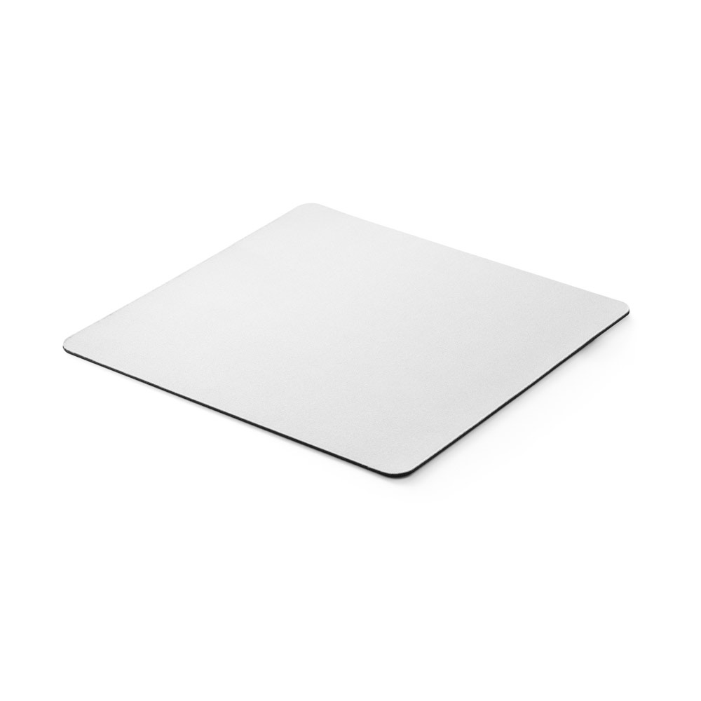 BLAIR. Mouse pad for sublimation