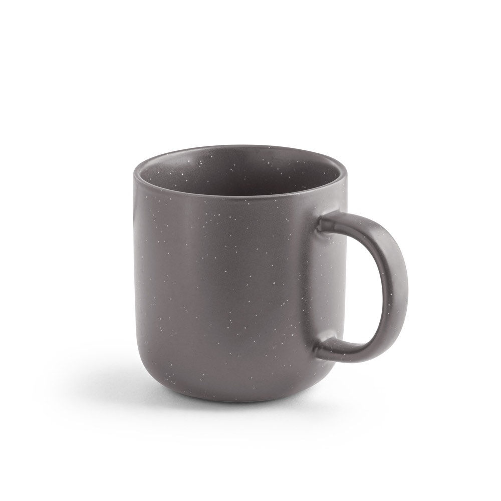 CONSTELLATION. 370 mL ceramic mug
