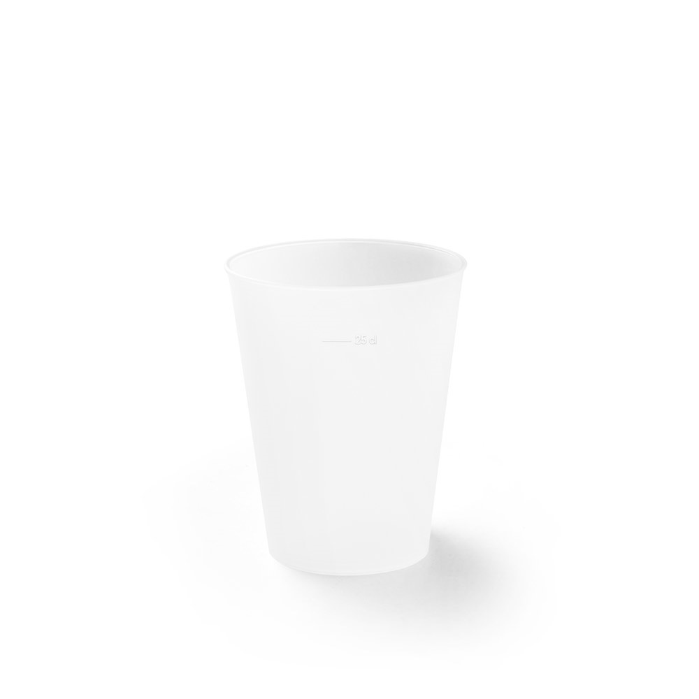 KANE S. PP festival cup 330 mL