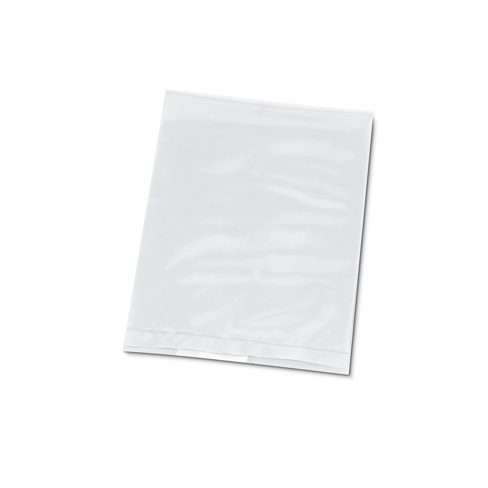 SAINZ. Hand clapper (PE)