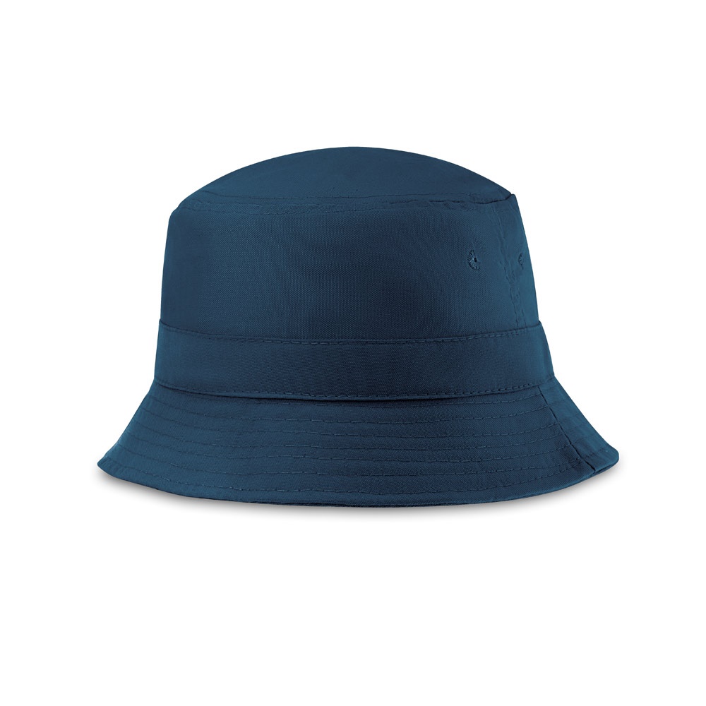 JOSEPH KIDS. Panama for children in canvas cotton and polyester (220 g/m²)