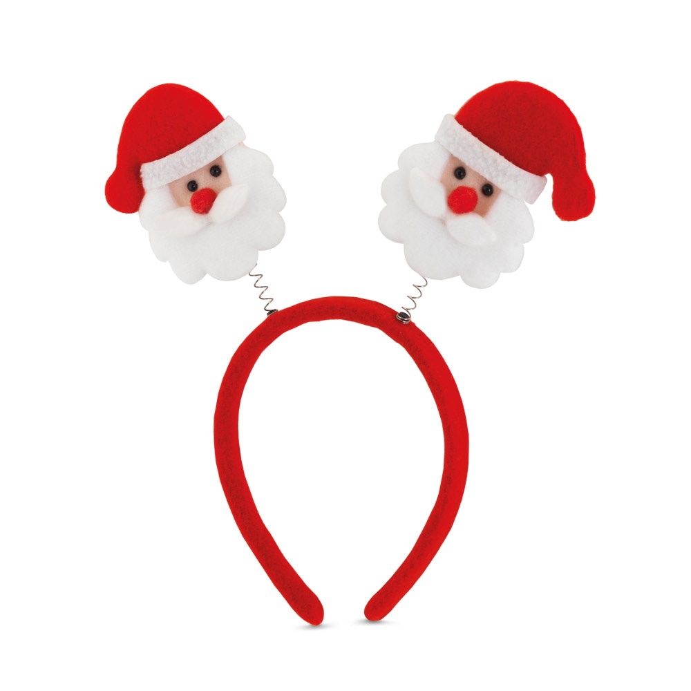 ZWIESEL. Christmas decorative item