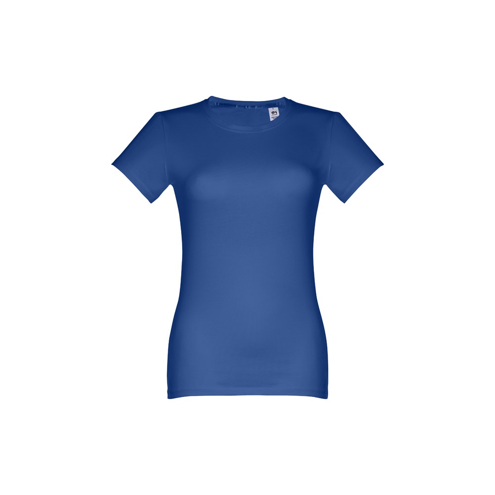 THC ANKARA WOMEN II. Women's t-shirt