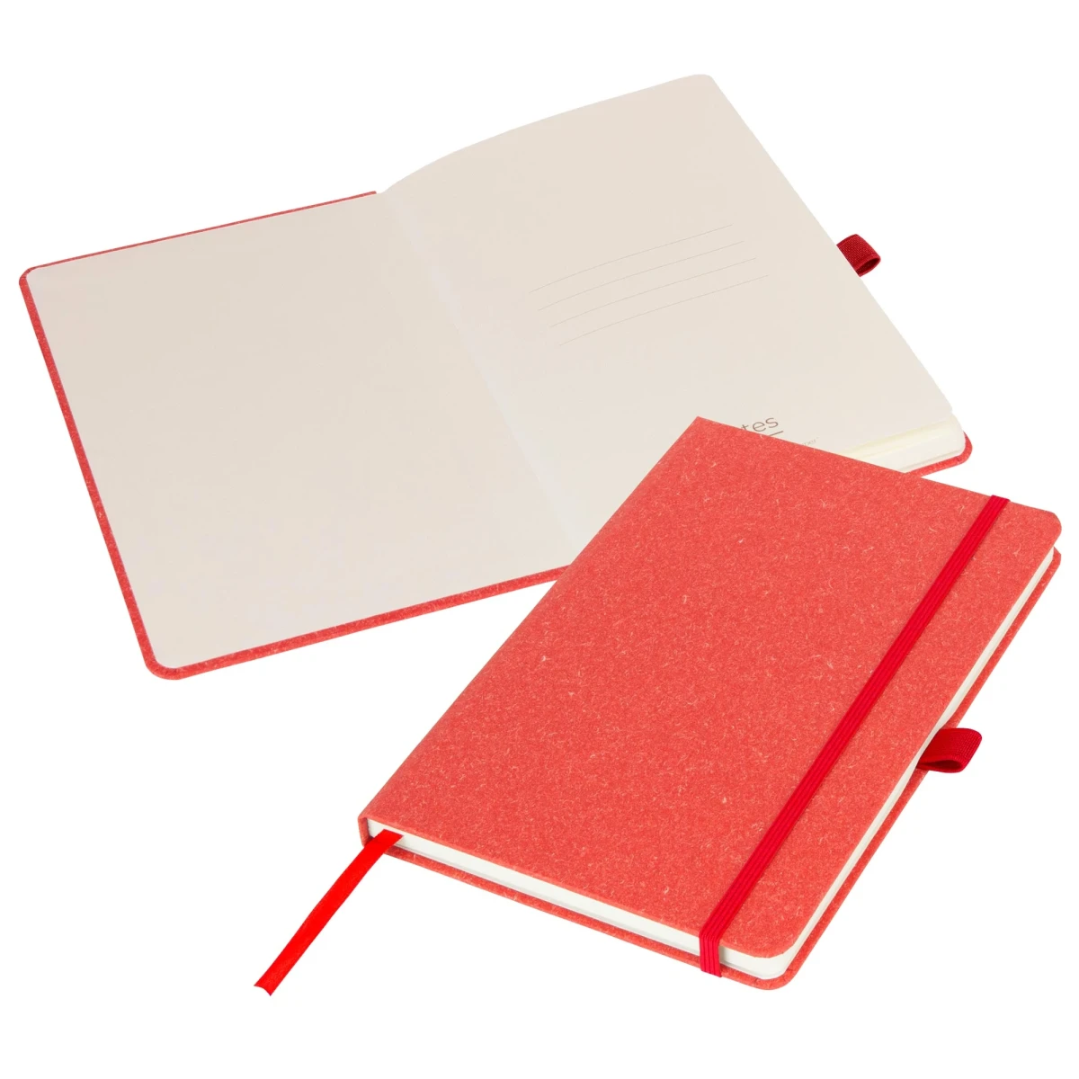 Envirobook A5 FSC