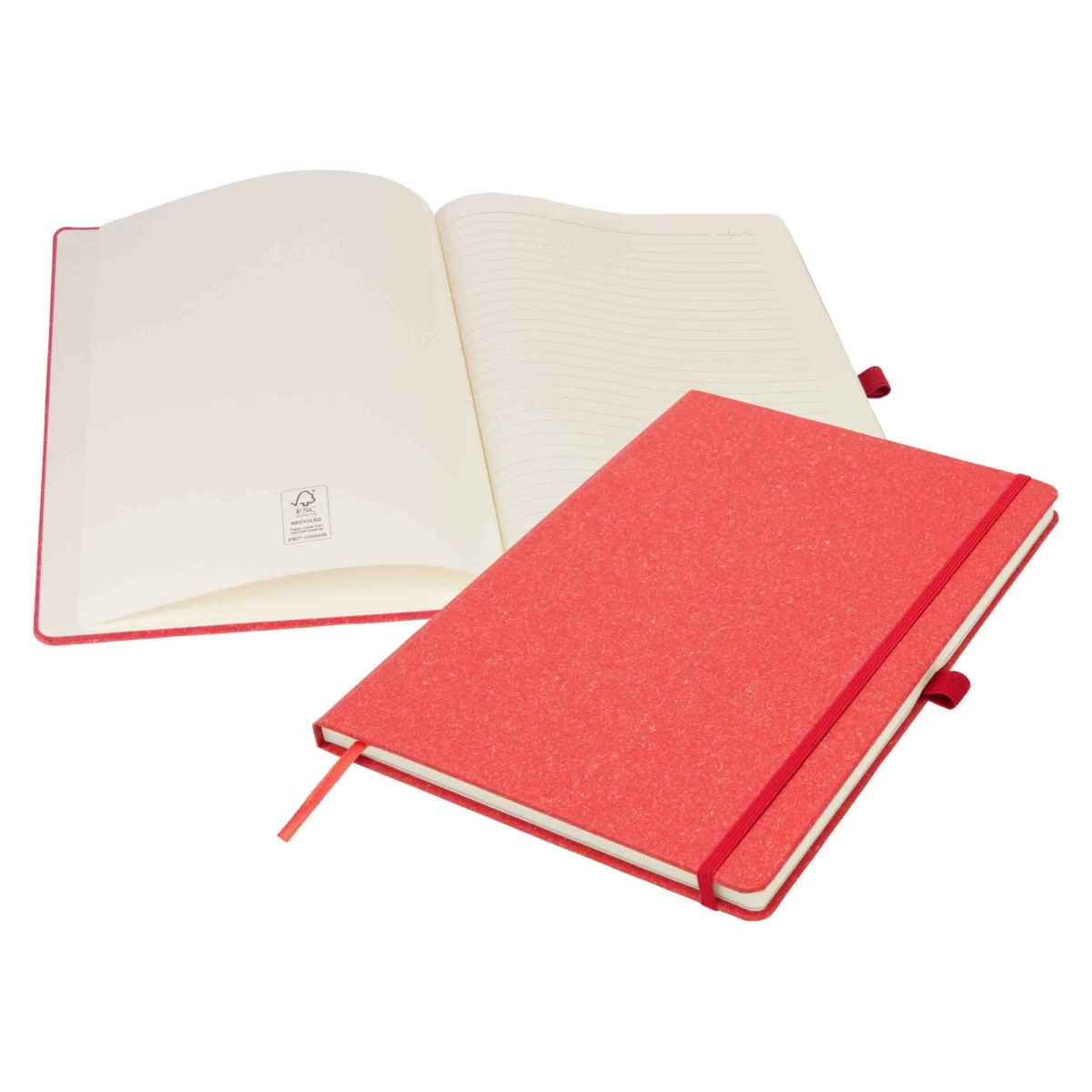 Envirobook A4 FSC