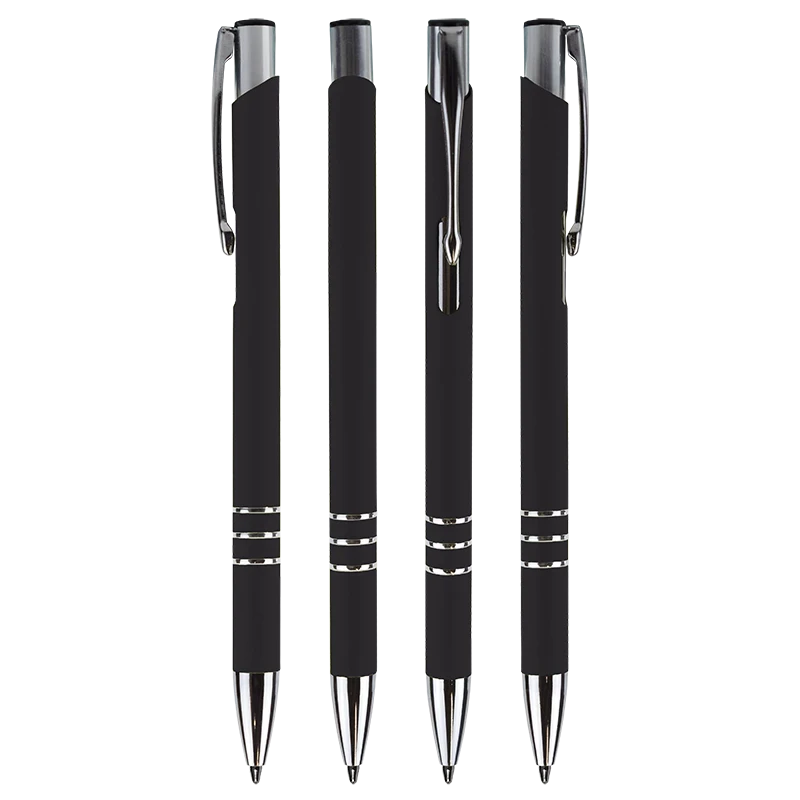 DaVinci ballpen