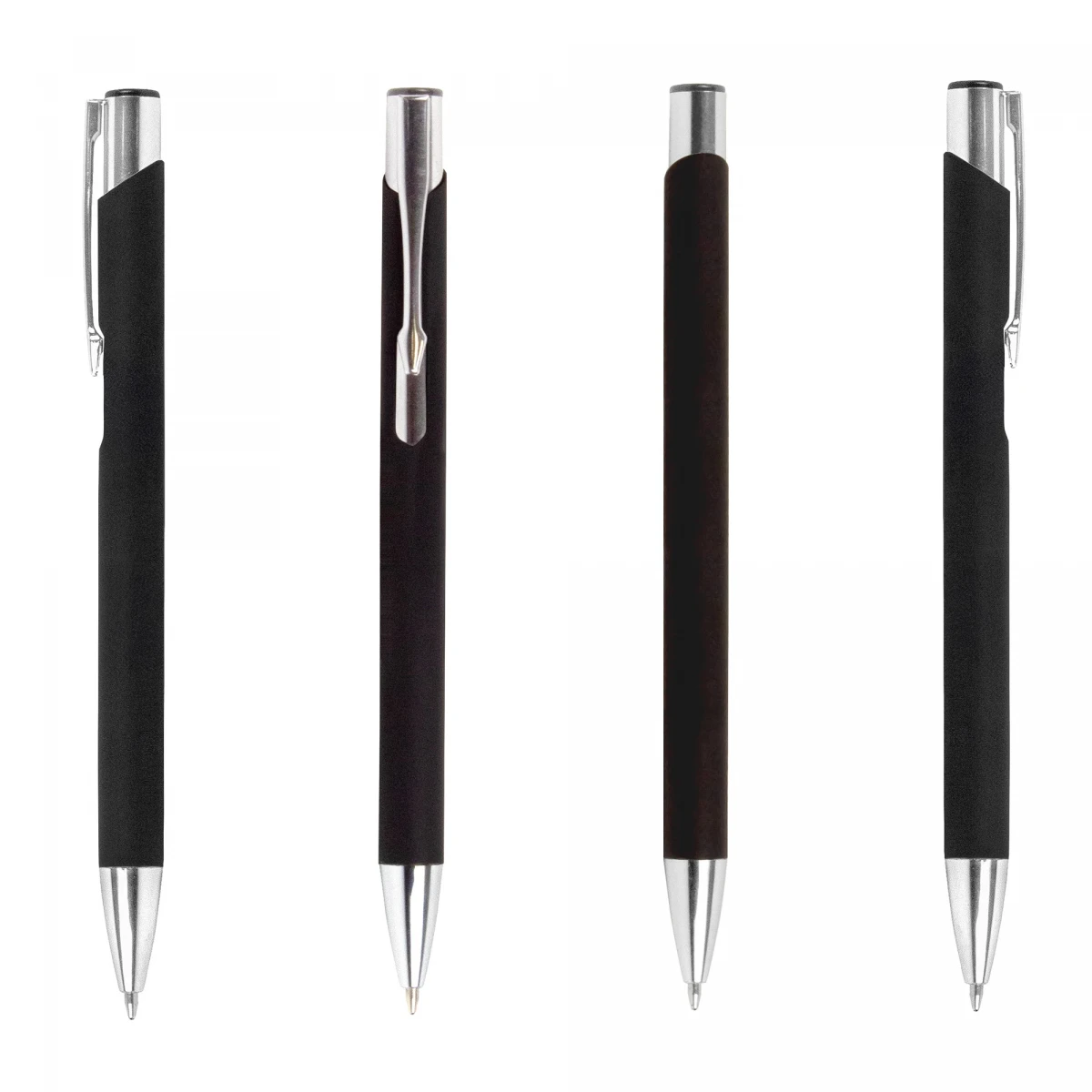 Lago ballpen