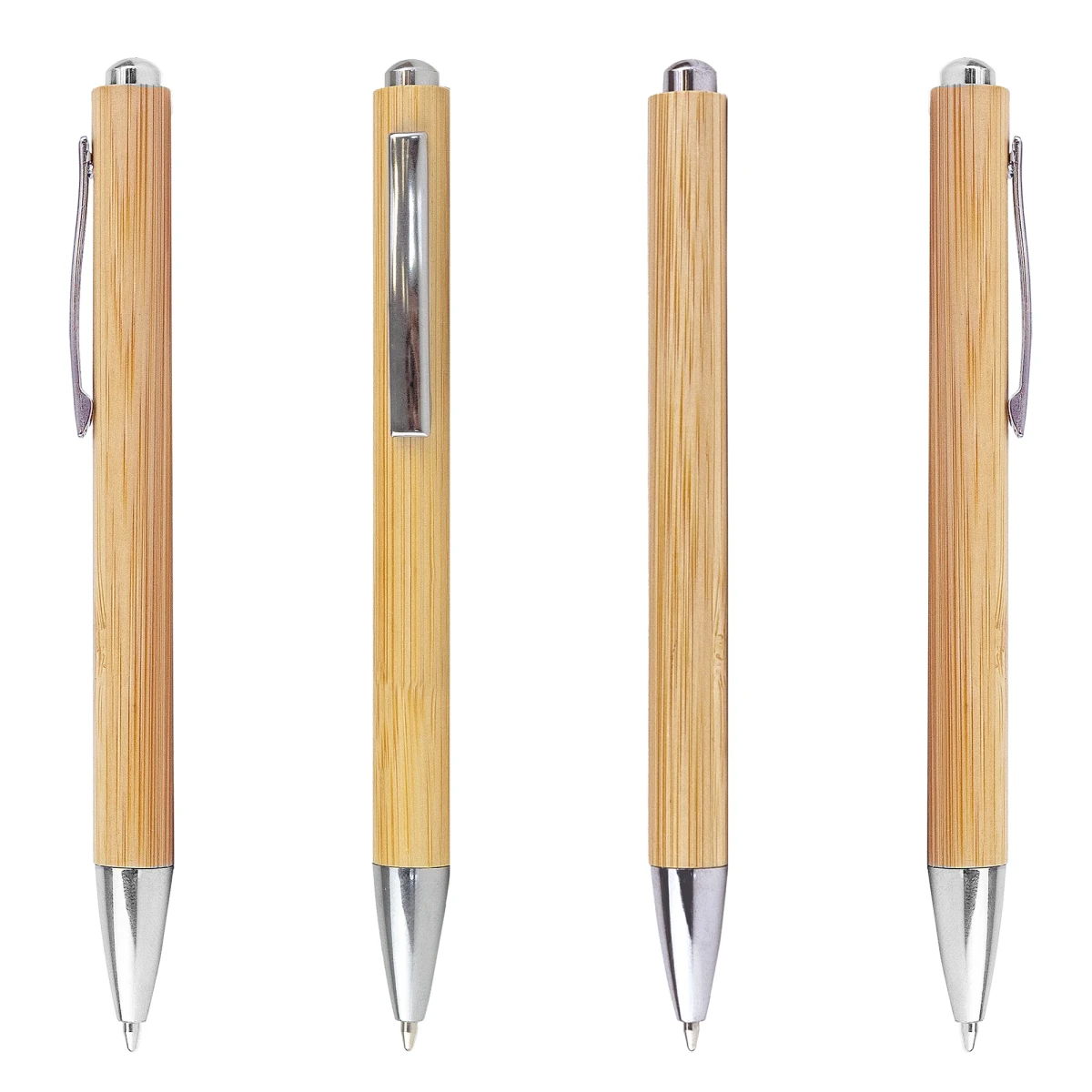 Amica ballpen