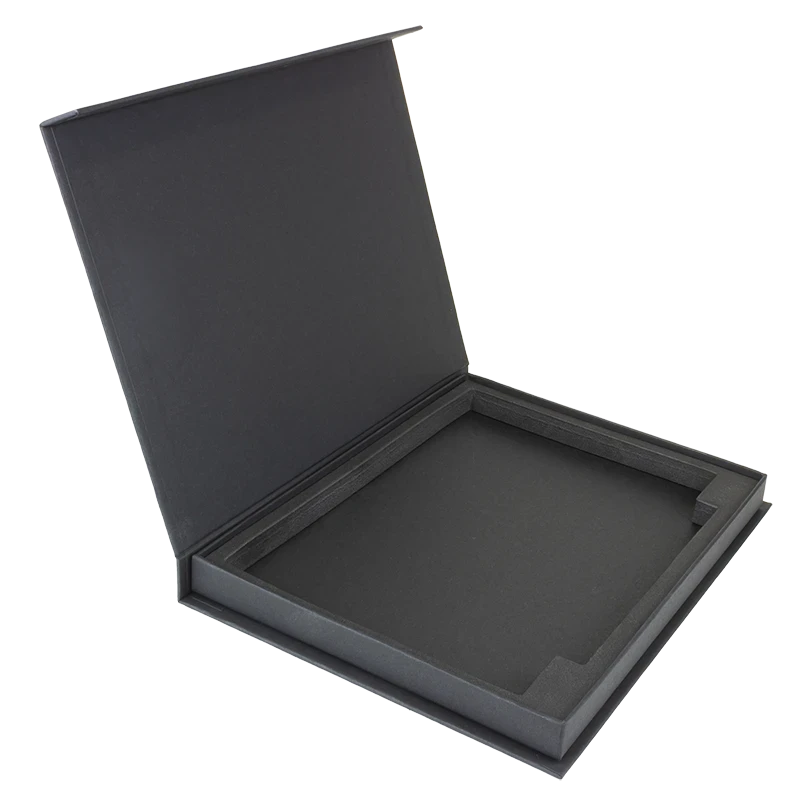 Presentation Box