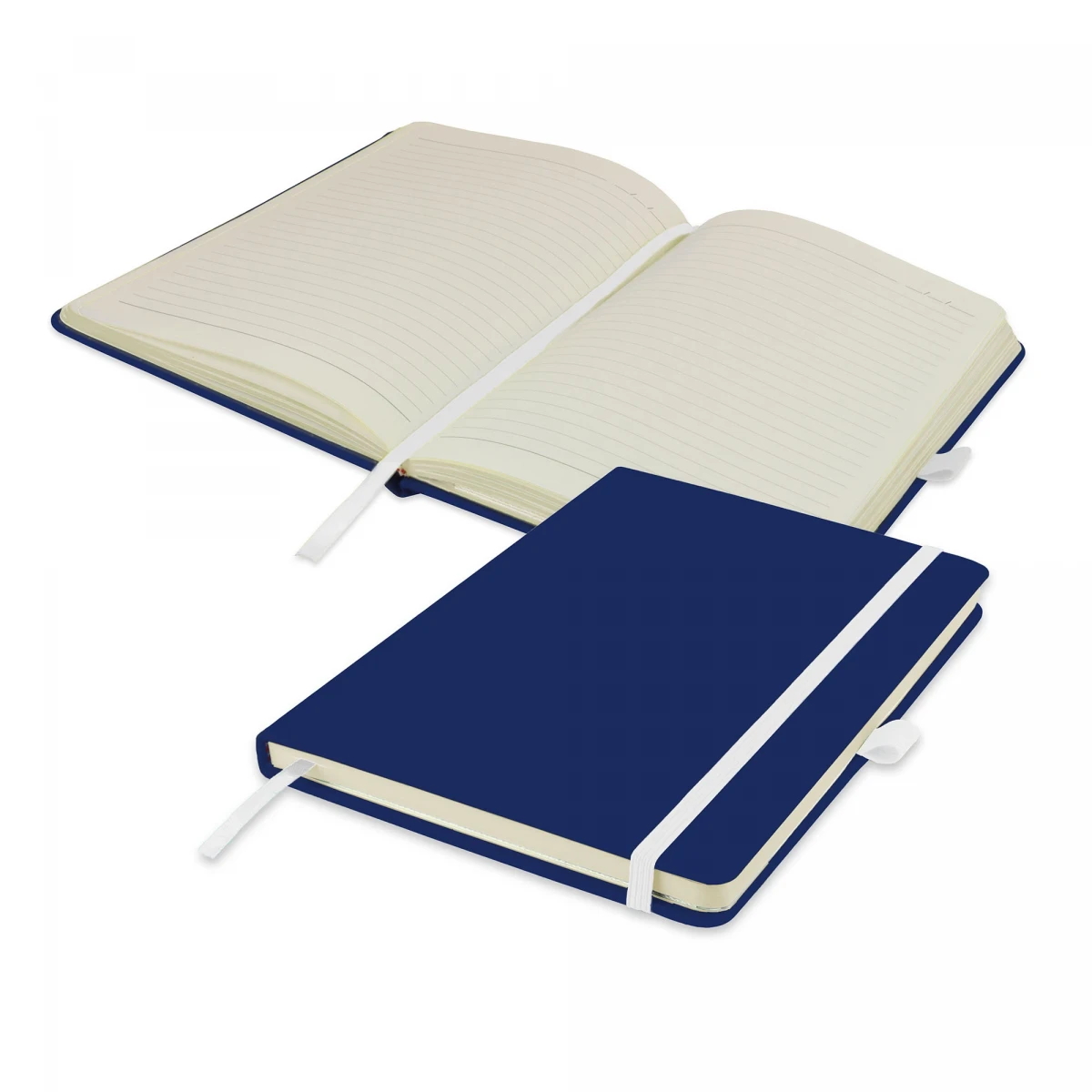 Toretto A5 notebook