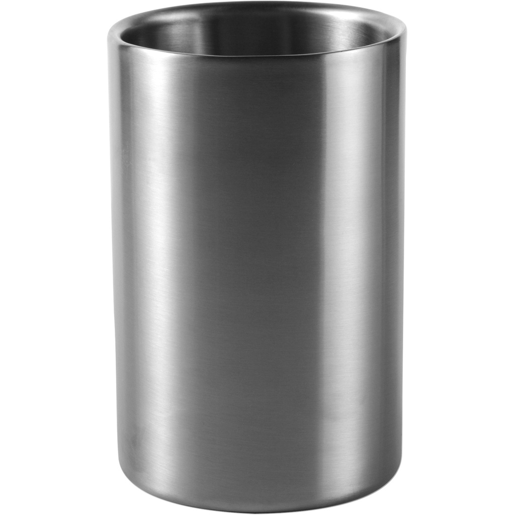 Wine cooler