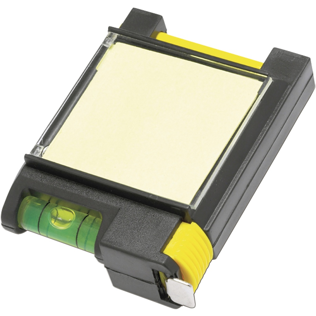 Tape measure (2m)