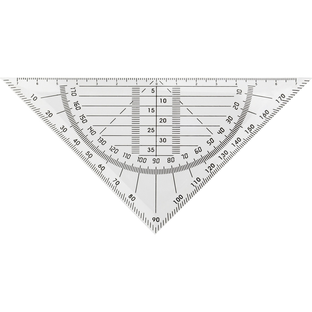 Set square