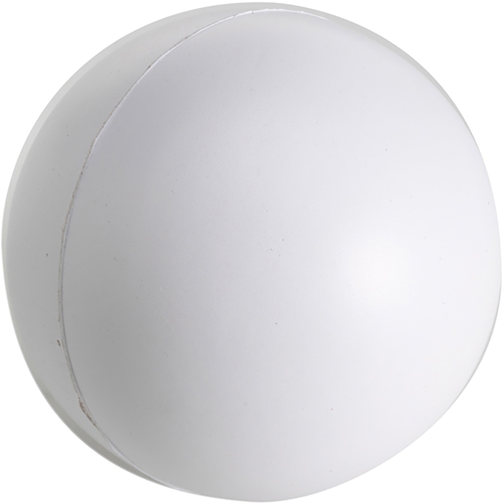 Anti-stress ball