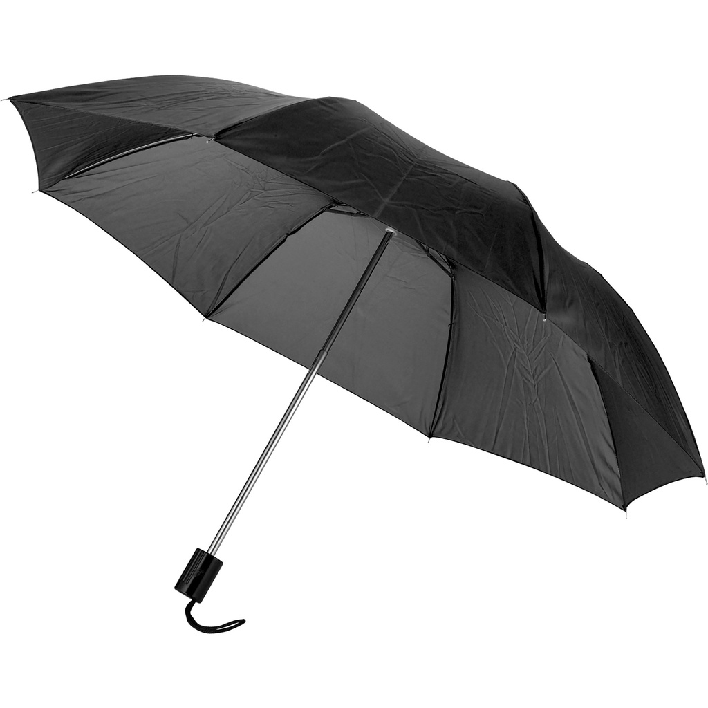 Telescopic umbrella (21 inch/55cm)
