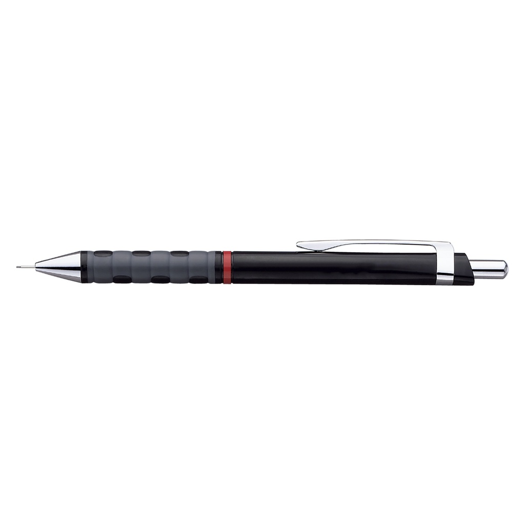 Rotring mechanical pencil