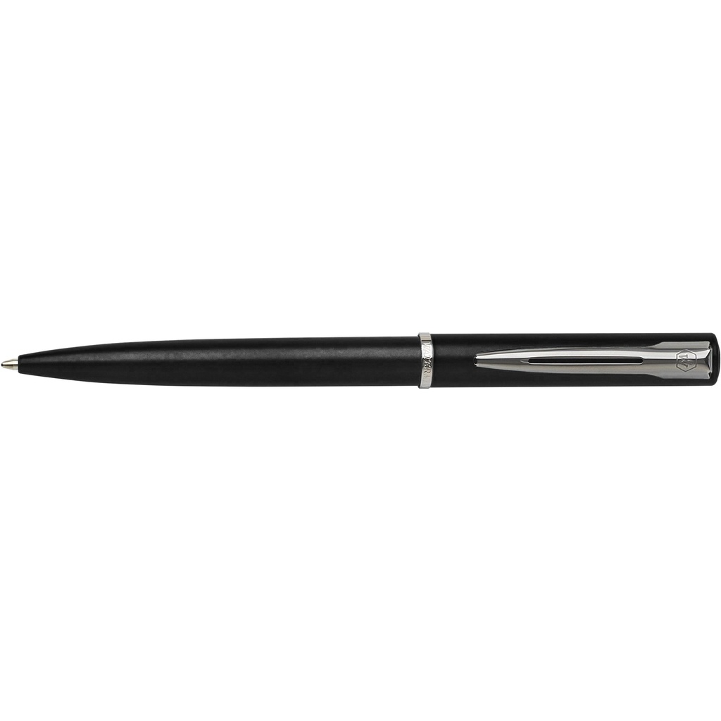Waterman Graduate chrome ballpen