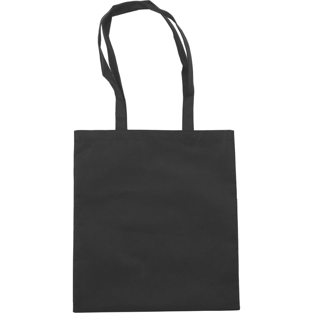 Non-woven shopping bag