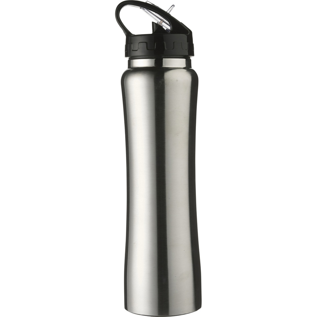 Stainless steel double walled bottle (500ml)