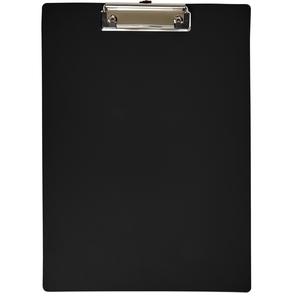 Clipboard