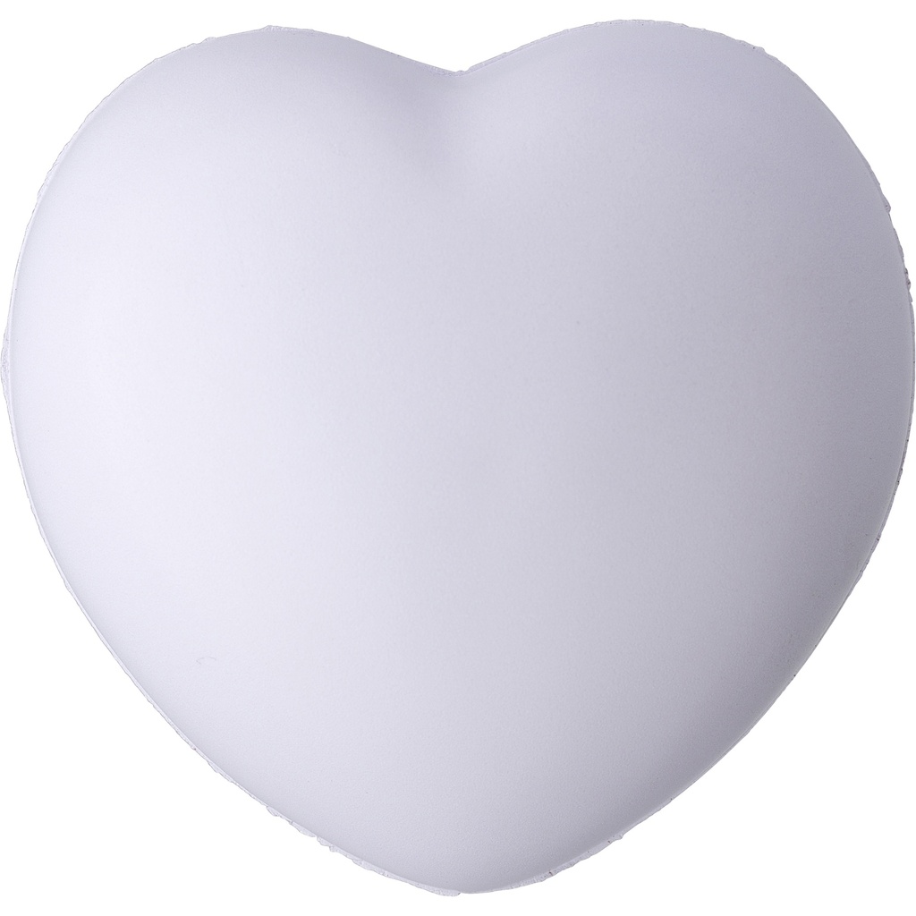 Anti-stress heart