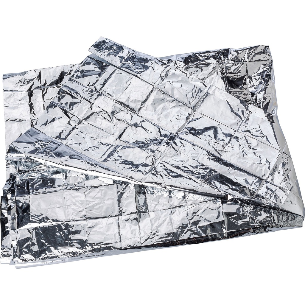 Thermal blanket