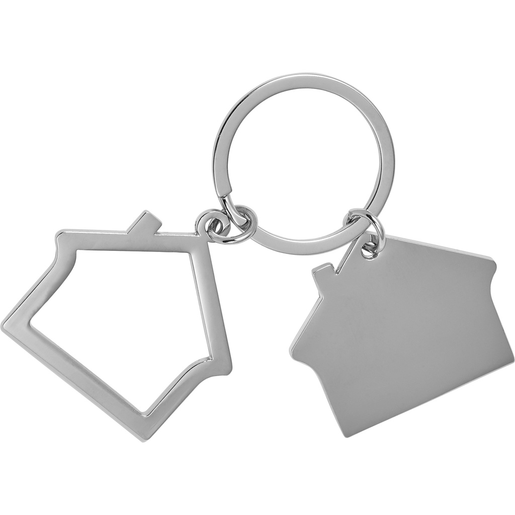 House keyring